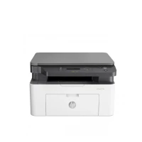 HP Laser MFP 135w Multifunction Printer