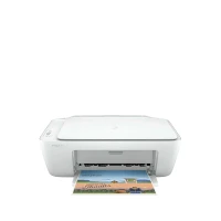HP DeskJet Ink Advantage 2775 Wi-Fi  All-in-One Printer