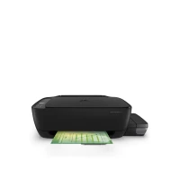 HP Ink Tank 415 Wi-Fi  Photo and Document All-in-One Printer