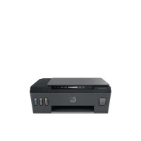 HP Smart Tank 515 Photo and Document All-in-One Printer