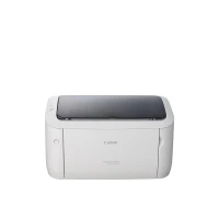 Canon imageCLASS LBP-6030  Mono Laser Printer