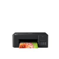 Brother DCP-T420W Ink Tank Wireless All In One Inkjet Color Printer