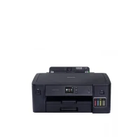 Brother HL-T4000DW A3 Ink tank Wireless Single Function Printer