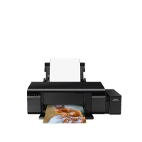 Epson L805 Ink Tank Wireless Inkjet Photo Printer