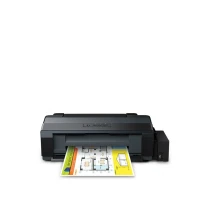 Epson L1300 A3 Ink Tank Single Function Printer