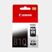 Canon PG-810 XL Original Black Cartridge
