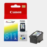 Canon PG-811 XL Original Color Cartridge