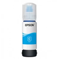 Epson 001 Cyan Original Ink Bottle