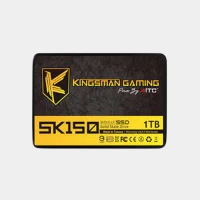 AITC KINGSMAN SK150 1TB SATA III 2.5” SSD