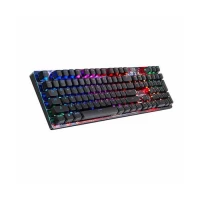 A4TECH Bloody B810R RGB Light Strike Gaming Keyboard