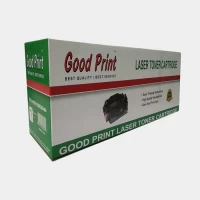 GOOD PRINT Compatible CRG 319 Toner (Black)
